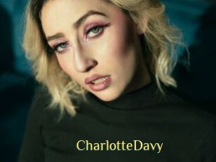 CharlotteDavy