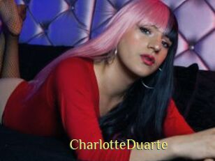 CharlotteDuarte