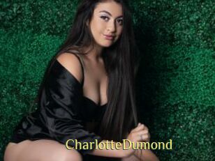 CharlotteDumond