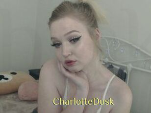 CharlotteDusk