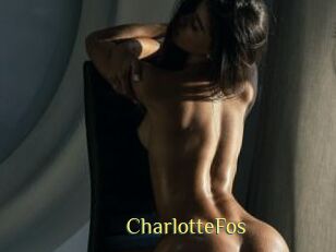 CharlotteFos