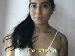 CharlotteGiirl