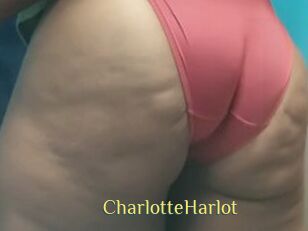 CharlotteHarlot