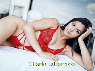 CharlotteHarrisxx