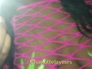 Charlotte_Jaymes