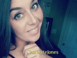 Charlotte_Jones