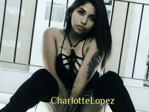 CharlotteLopez