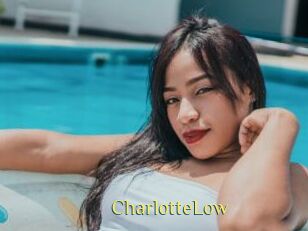 CharlotteLow