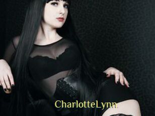 CharlotteLynn