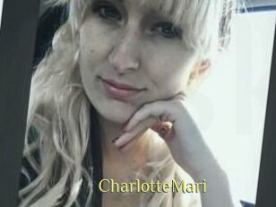 CharlotteMari