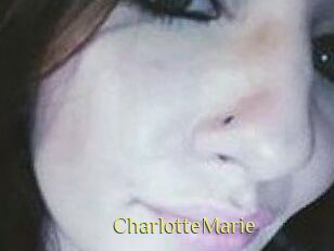 Charlotte_Marie