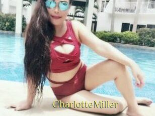 Charlotte_Miller