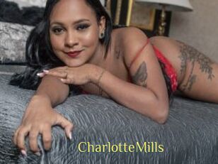 CharlotteMills