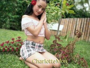 CharlotteMon