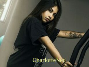 CharlotteNed