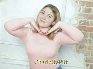CharlottePitt
