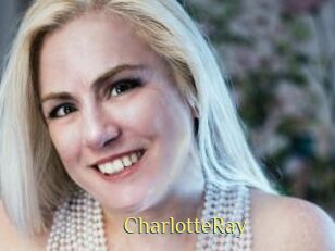 CharlotteRay