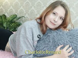 CharlotteRenard