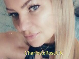 CharlotteRoseUK