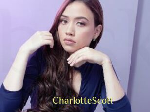 CharlotteScott