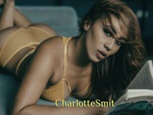 CharlotteSmit