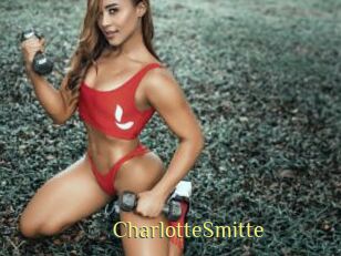 CharlotteSmitte