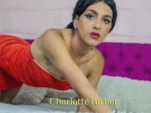 CharlotteTurner