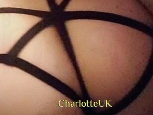 CharlotteUK