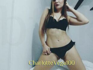 Charlotte_Vega100
