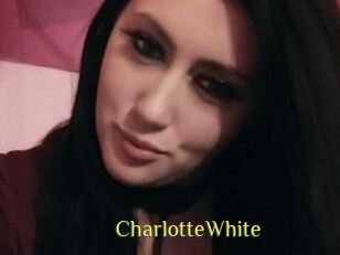 Charlotte_White