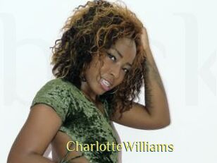 CharlotteWilliams
