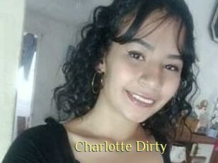 Charlotte_Dirty