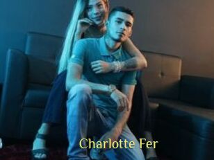 Charlotte_Fer