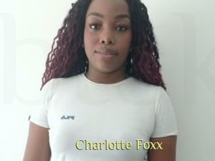 Charlotte_Foxx