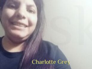 Charlotte_Grey