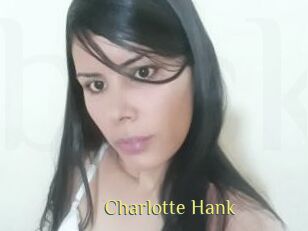 Charlotte_Hank