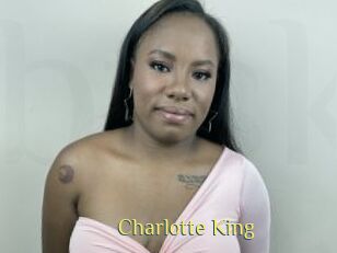 Charlotte_King