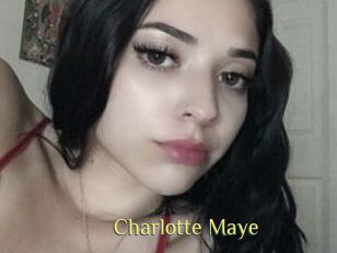 Charlotte_Maye