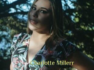 Charlotte_Millerr