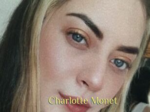 Charlotte_Monet