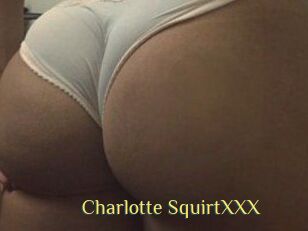 Charlotte_SquirtXXX