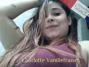 Charlotte_Vanillefraise