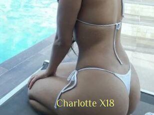 Charlotte_X18