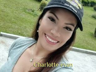 Charlotte_evan