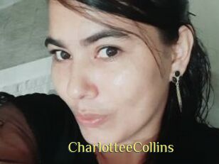CharlotteeCollins