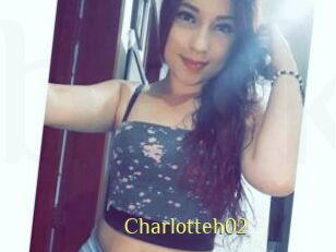 Charlotteh02