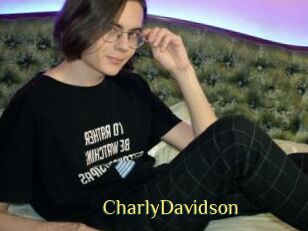 CharlyDavidson