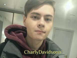 CharlyDavidsonn