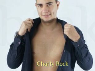 Charly_Rock
