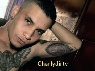 Charlydirty